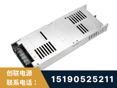 克拉玛依-LED显示屏电源-耐高温系列