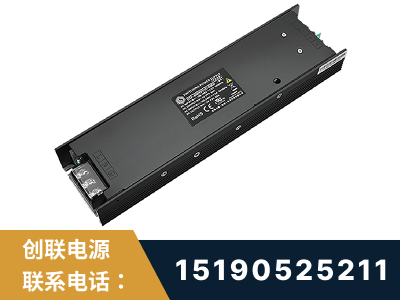 克拉玛依-LED显示屏电源-索斯力德高端系列