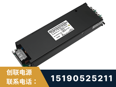 克拉玛依-LED显示屏电源-索斯力德高端系列