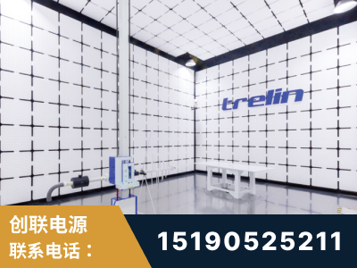 克拉玛依-企业展示图