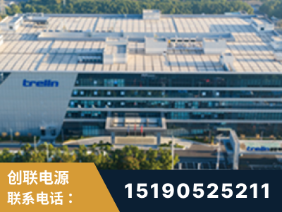 克拉玛依-企业展示图