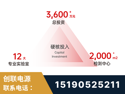 克拉玛依-研发创新能力强